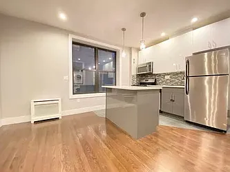 Rented by Bruma Realty LLC