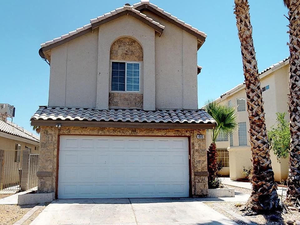 1st image of 4645 Little Wren Ln