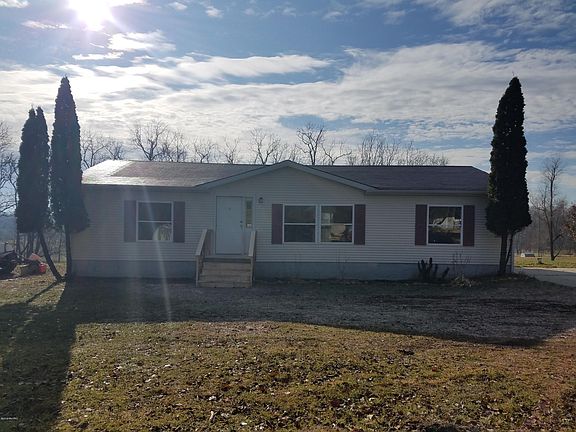 2nd image of 4240 Fighter Rd