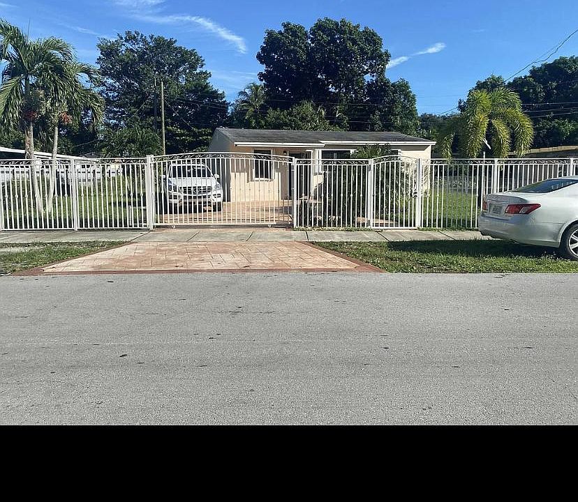 1st image of 3121 NW 164th St