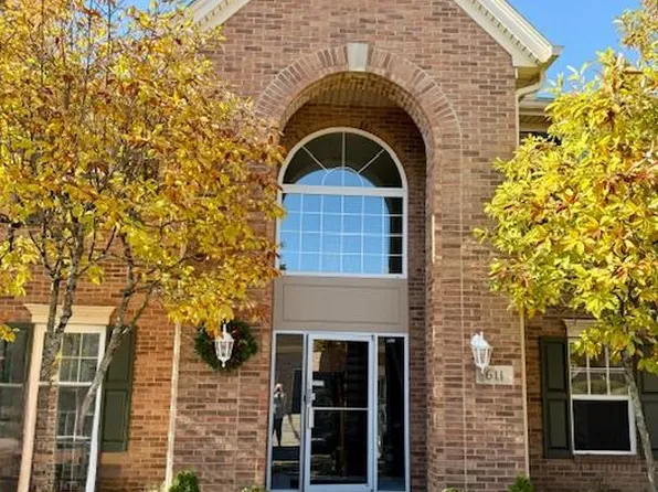 611 Covedale Ave #2, Cincinnati, OH 45238