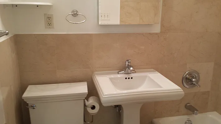 Rented by JMK Realty | media 17