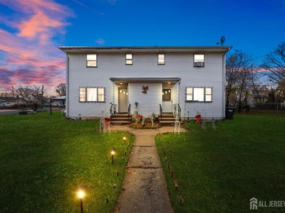 16 Millstone Rd, Somerset, NJ, 08873