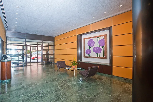 Sold by Corcoran | media 18