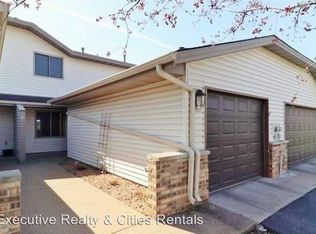 1339 67th Ln N, Brooklyn Center, MN 55430