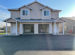 2323 Cedar St #C & D, Forest Grove, OR 97116