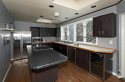 4th image of 27 Wrights Ln