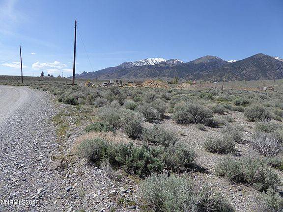 2nd image of 119 Canyon Cir #10