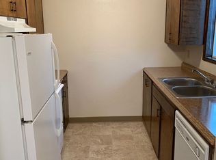 731 Gerth Ave NW #761, Salem, OR 97304