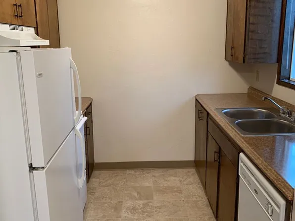 166-Gerth Apartments
