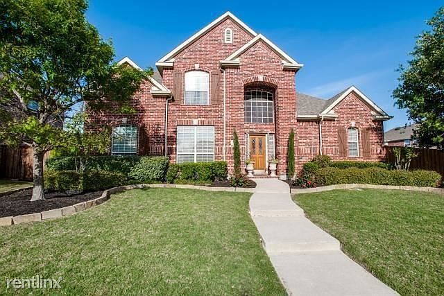 1st image of 9854 Deerfield Dr