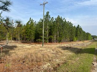 8.5 Ousleydale Rd, Hartsville, SC 29550