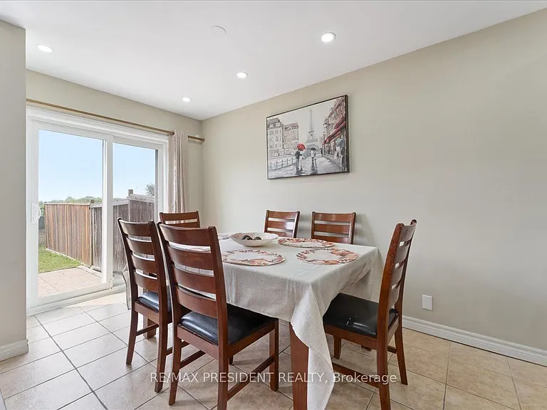 285 Southbrook Dr — Photo 15
