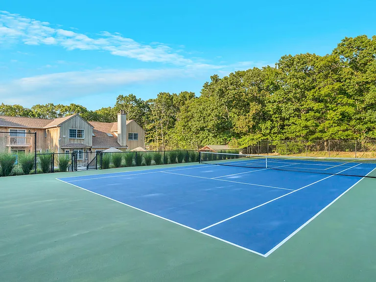 1636 Millstone Rd — Photo 4