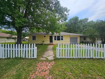 301 Mathilda Dr, Sulphur, LA, 70663