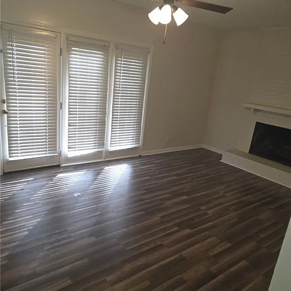 583 Winding Creek Rd #H — Photo 4