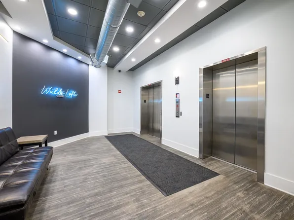 159 2nd Street image 28 of 30