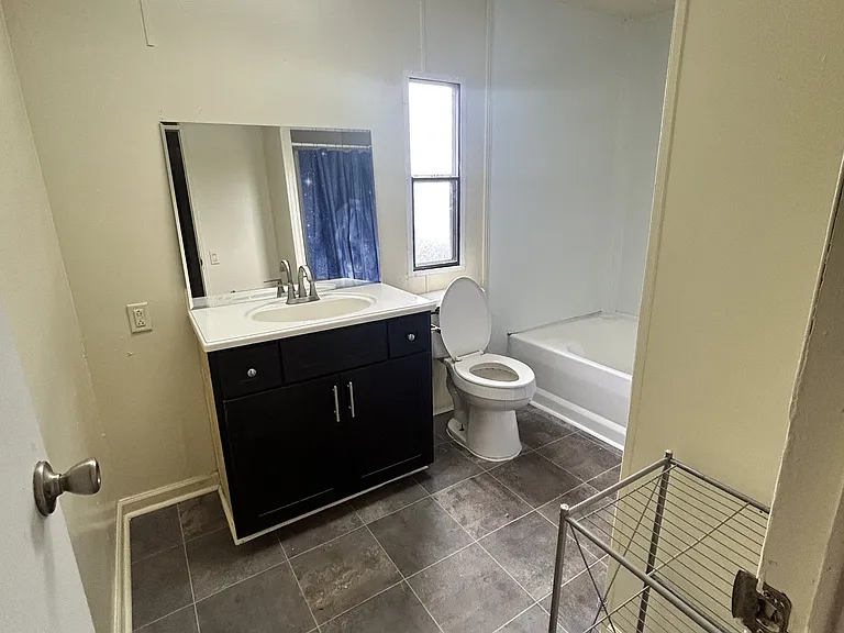1794 John Branch Rd — Photo 10