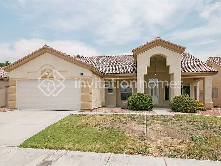 5624 Tropic Mist St — Photo 1