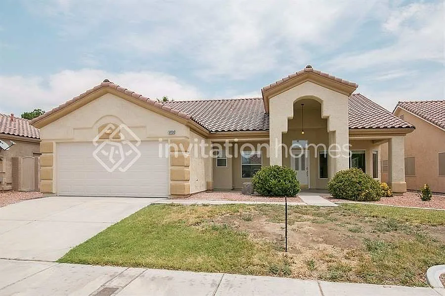 5624 Tropic Mist St