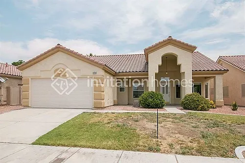 5624 Tropic Mist St Photo 1 5624 Tropic Mist St Photo 1