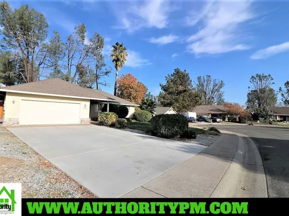 3032 Stonecrest Pl, Redding, CA 96001