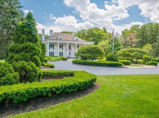 5050 Squirrel Bend Rd, Columbus, OH 43220