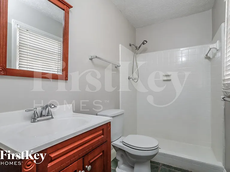 1459 Ridgeland Ct — Photo 14