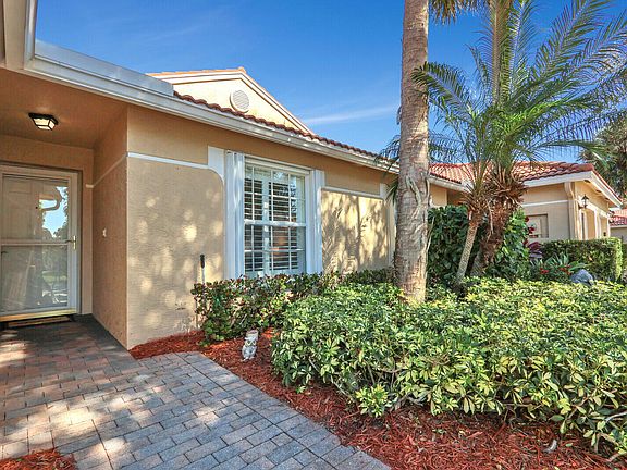 2nd image of 5153 Toscana Trail