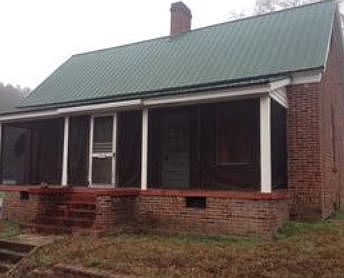 1st image of 504 Lowell Ave