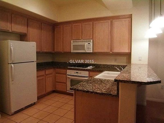 3rd image of 38 E Serene Ave Unit 408