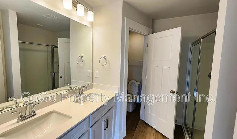 132 Marston Ln #1 — Photo 9