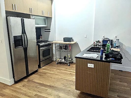 1st image of 151 Meserole St #1B