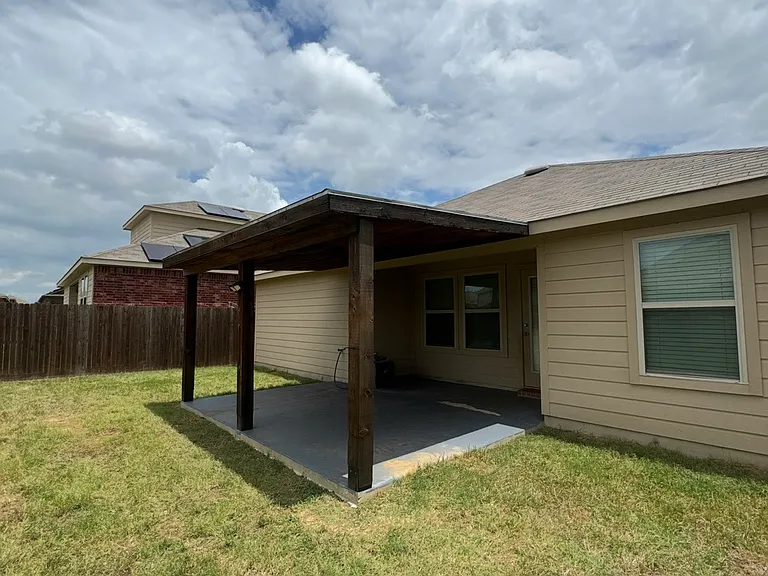 3625 Cody Ln — Photo 28