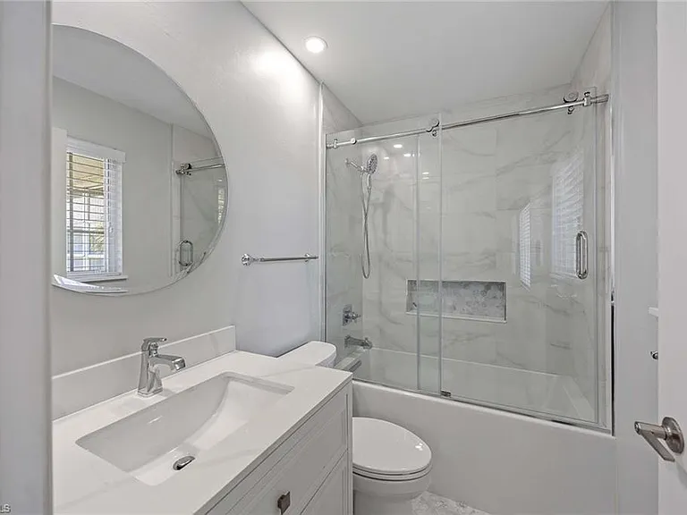 707 Neapolitan Way #707 — Photo 18