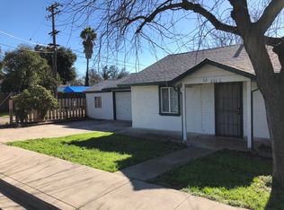 236 Floyd Ave APT C, Modesto, CA 95350