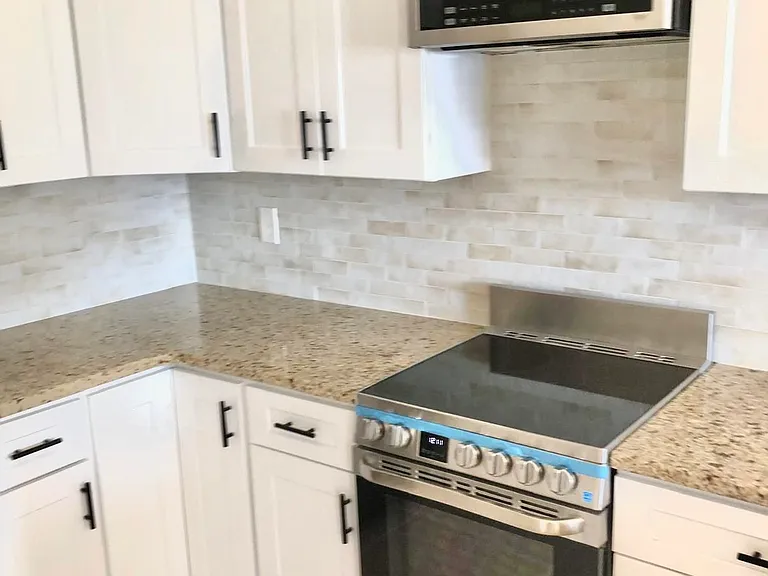 57 Cheswich Ct — Photo 2