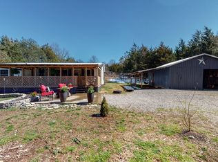 4010A Trinity Rd, Franklin, TN 37067