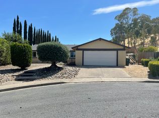 308 Cabrillo Pl, Pittsburg, CA