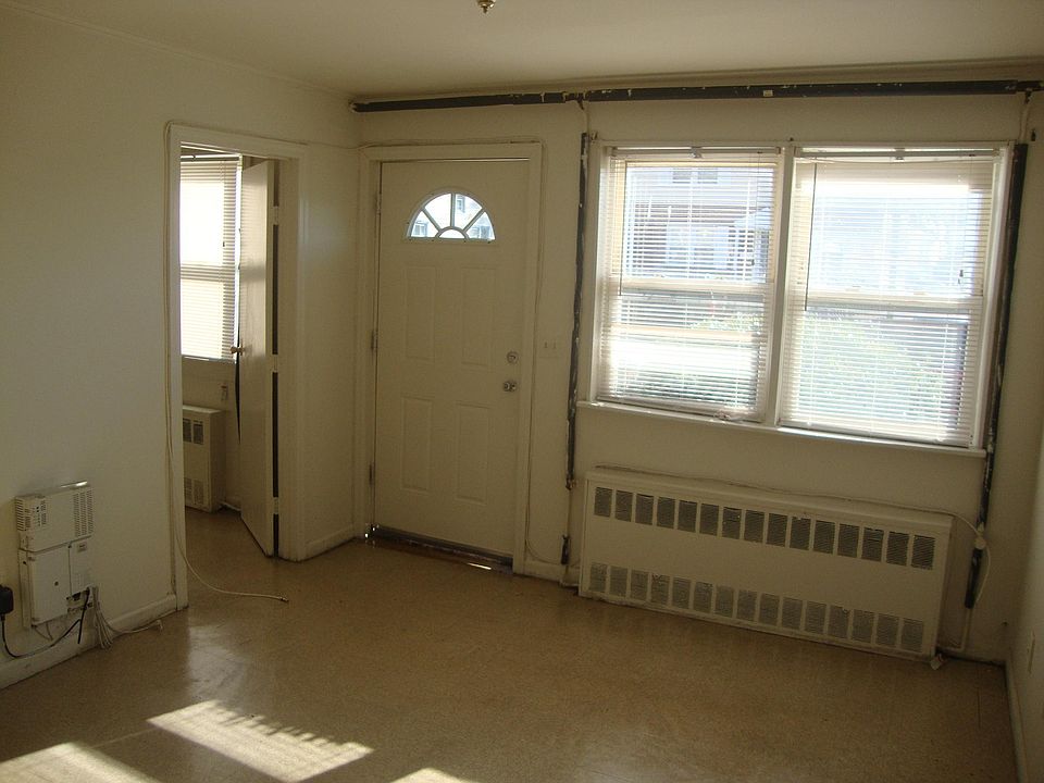 1st image of 60 Avenue B #1