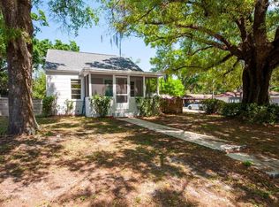 1301 W Humphrey St, Tampa, FL 33604