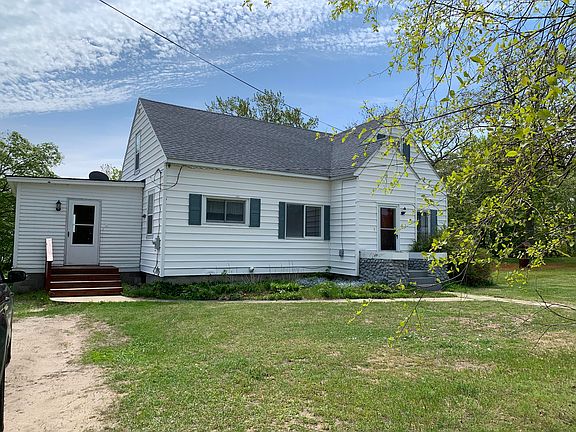 2nd image of 4519 W Fishermans Dr