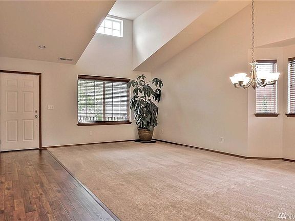 4th image of 8507 70th St NE