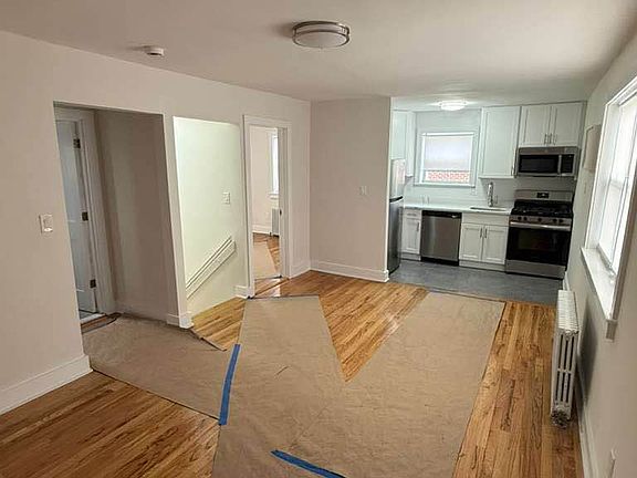 2nd image of 67-23 Cloverdale Blvd #2