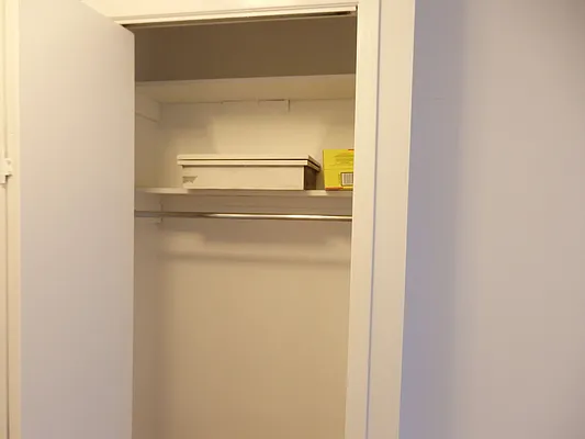 Rented by John O'Kelly Real Estate | media 13