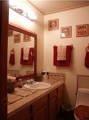 4th image of 2639 S Van Hoose Dr #139
