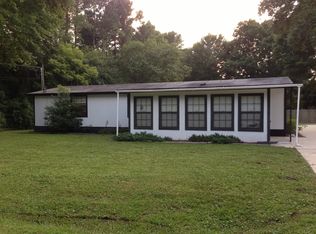 504 Forgotten Way, Jacksonville, FL 32221