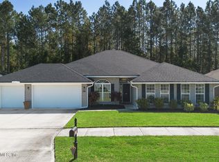 12576 Weeping Branch Cir, Jacksonville, FL 32218