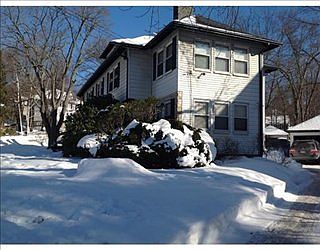 2nd image of 6 Salisbury Rd