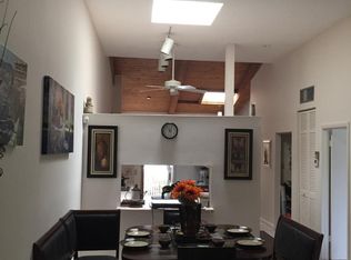 2663 S Parkview Dr, Hallandale Beach, FL 33009